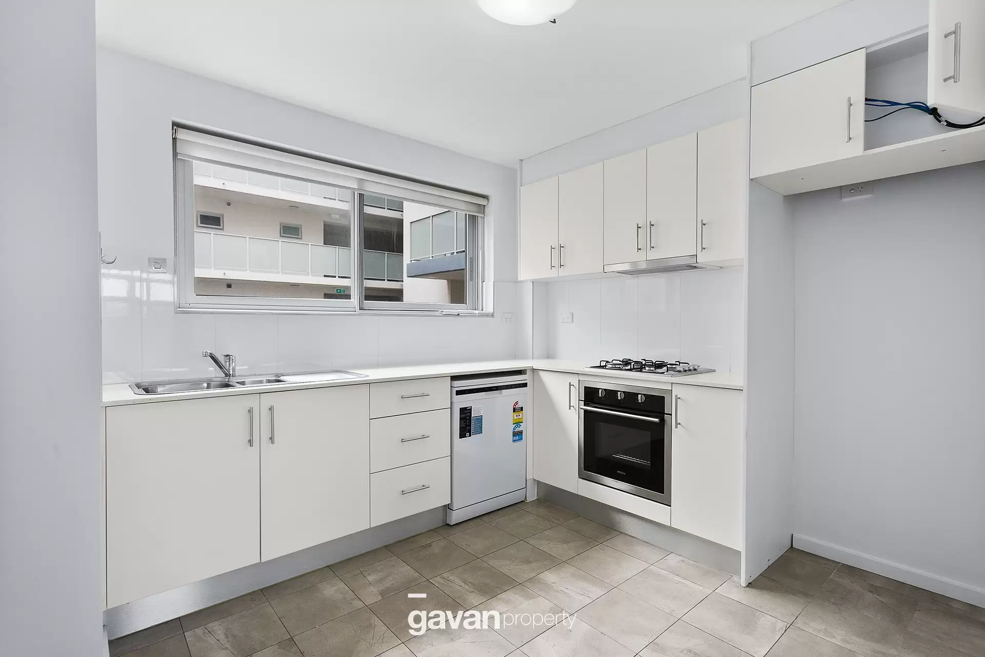 501/582 Princes Highway, Rockdale Leased by Gavan Property - image 1
