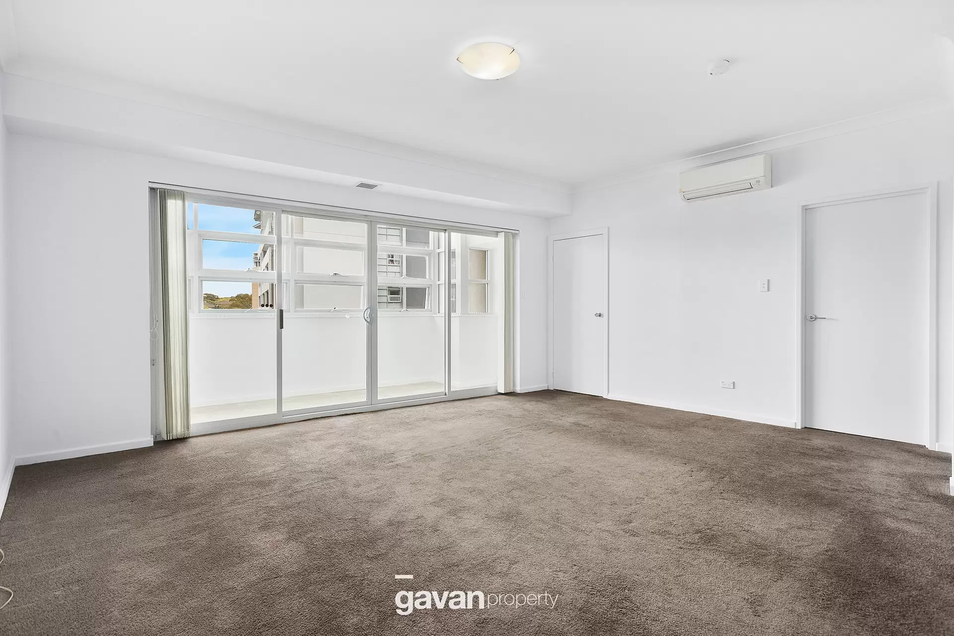 501/582 Princes Highway, Rockdale Leased by Gavan Property - image 1