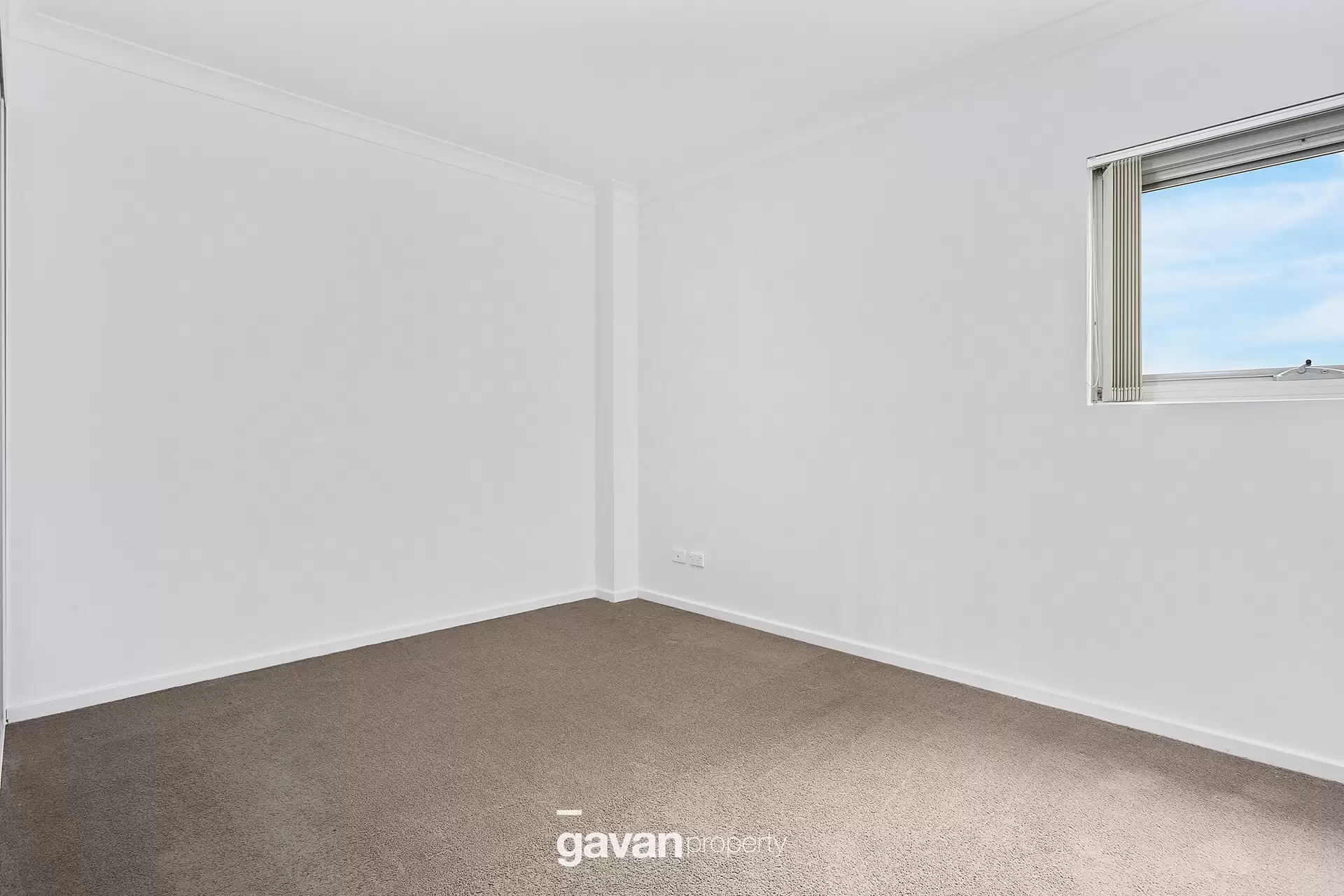 501/582 Princes Highway, Rockdale Leased by Gavan Property - image 1