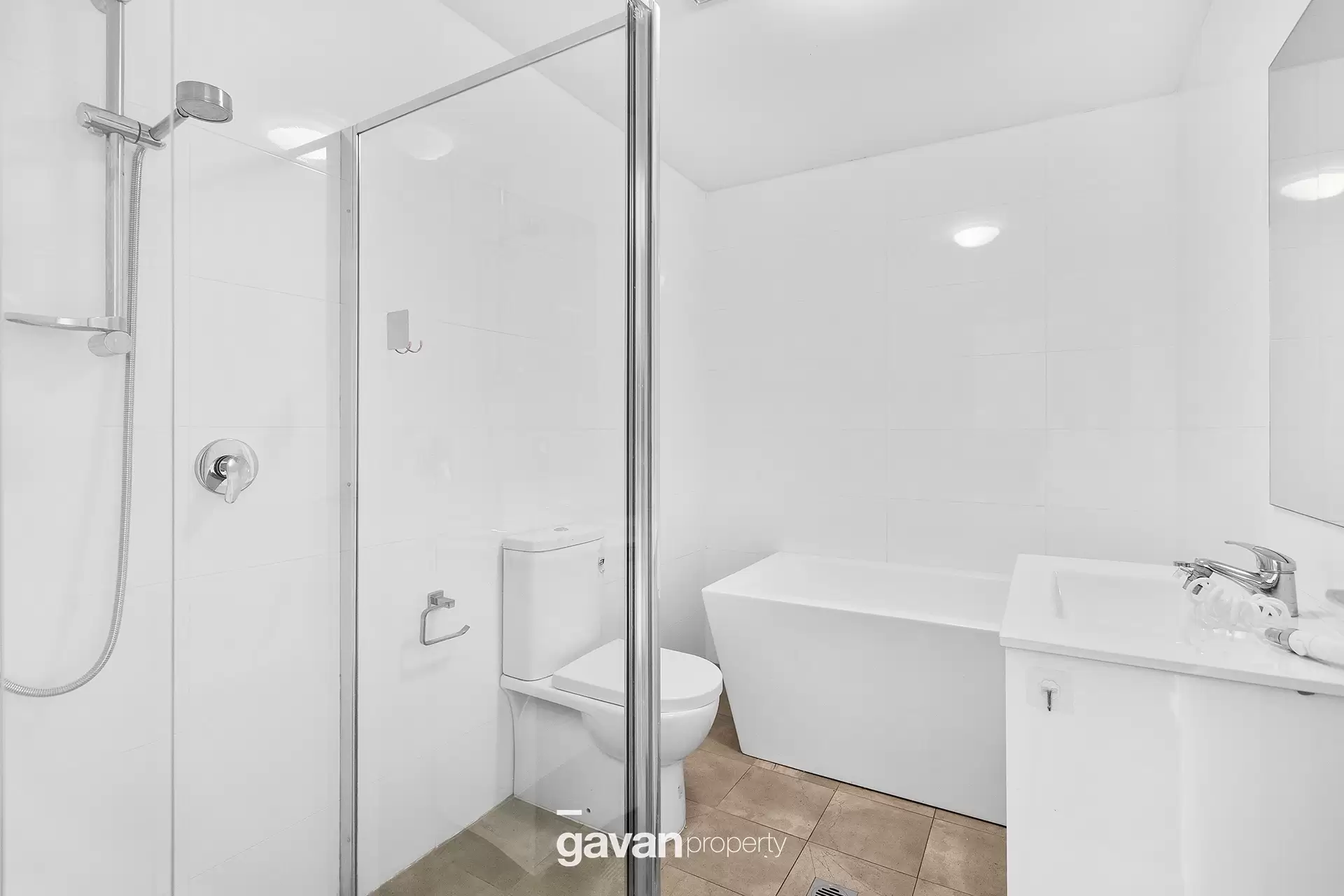 501/582 Princes Highway, Rockdale Leased by Gavan Property - image 1
