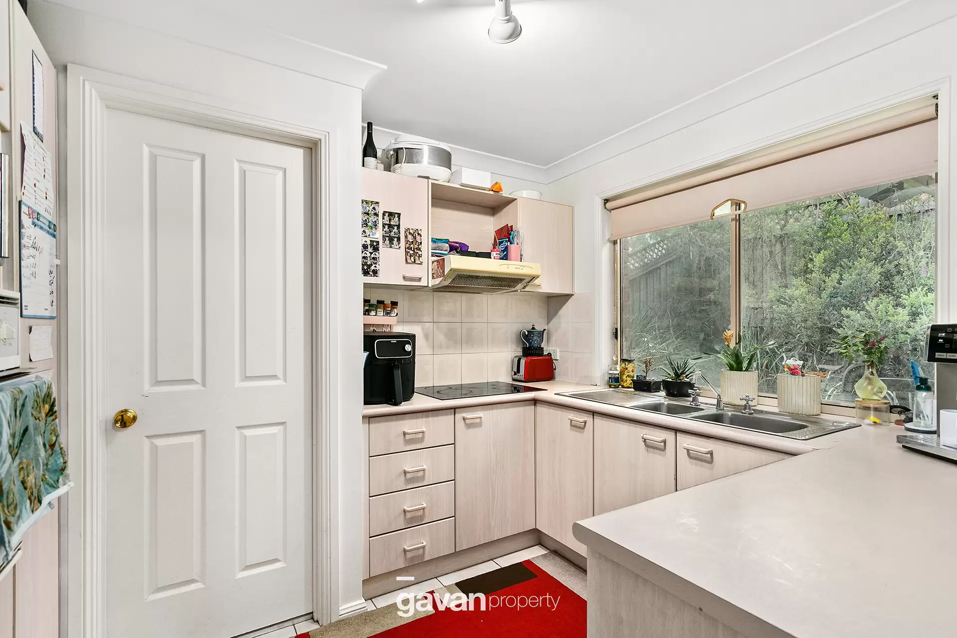 42/2 Schofield Place, Menai Leased by Gavan Property - image 1