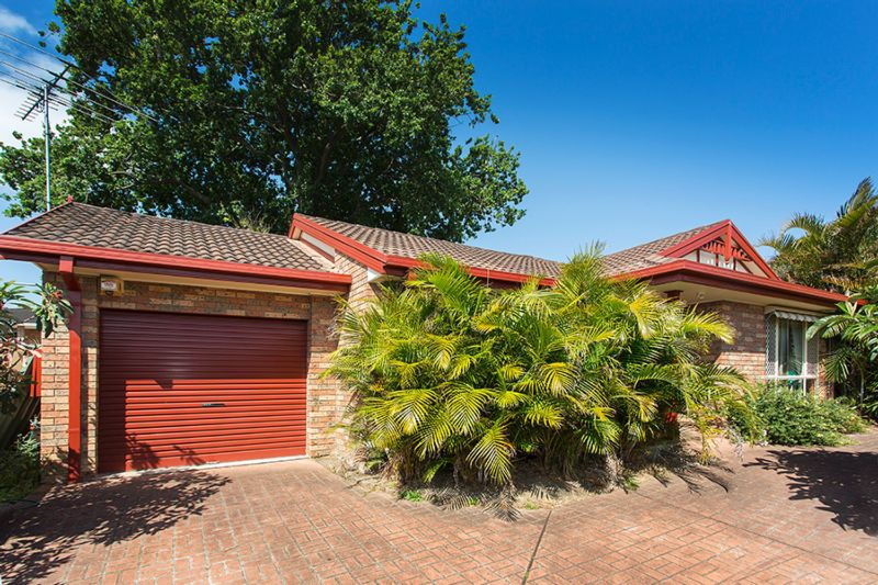 86A Millett Street, Hurstville Sold by Gavan Property - image 1
