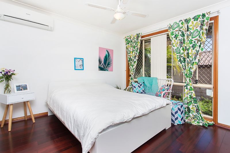 86A Millett Street, Hurstville Sold by Gavan Property - image 1