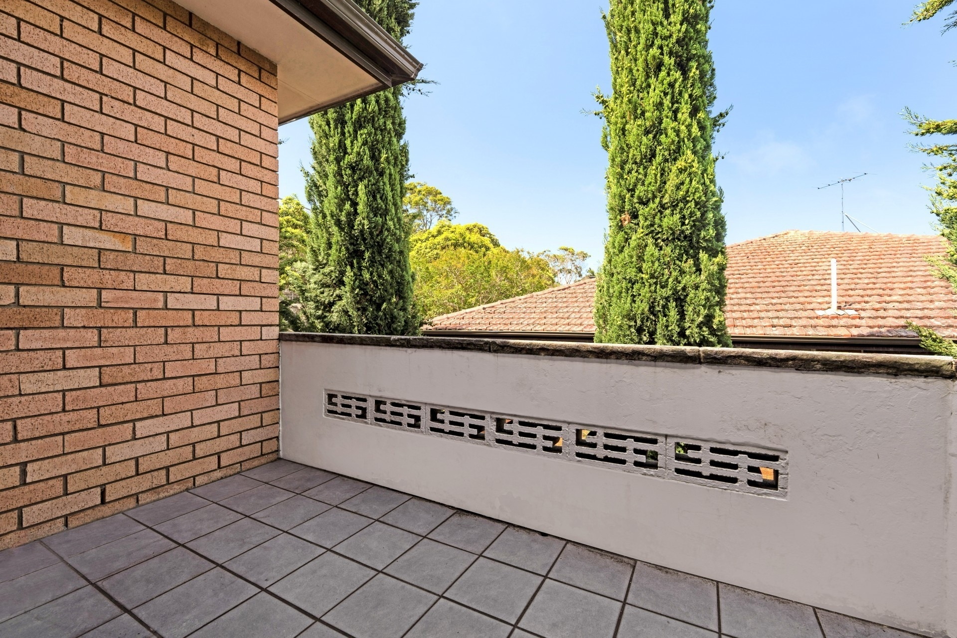 9/55-57 Wolseley Street, Bexley Sold by Gavan Property - image 1