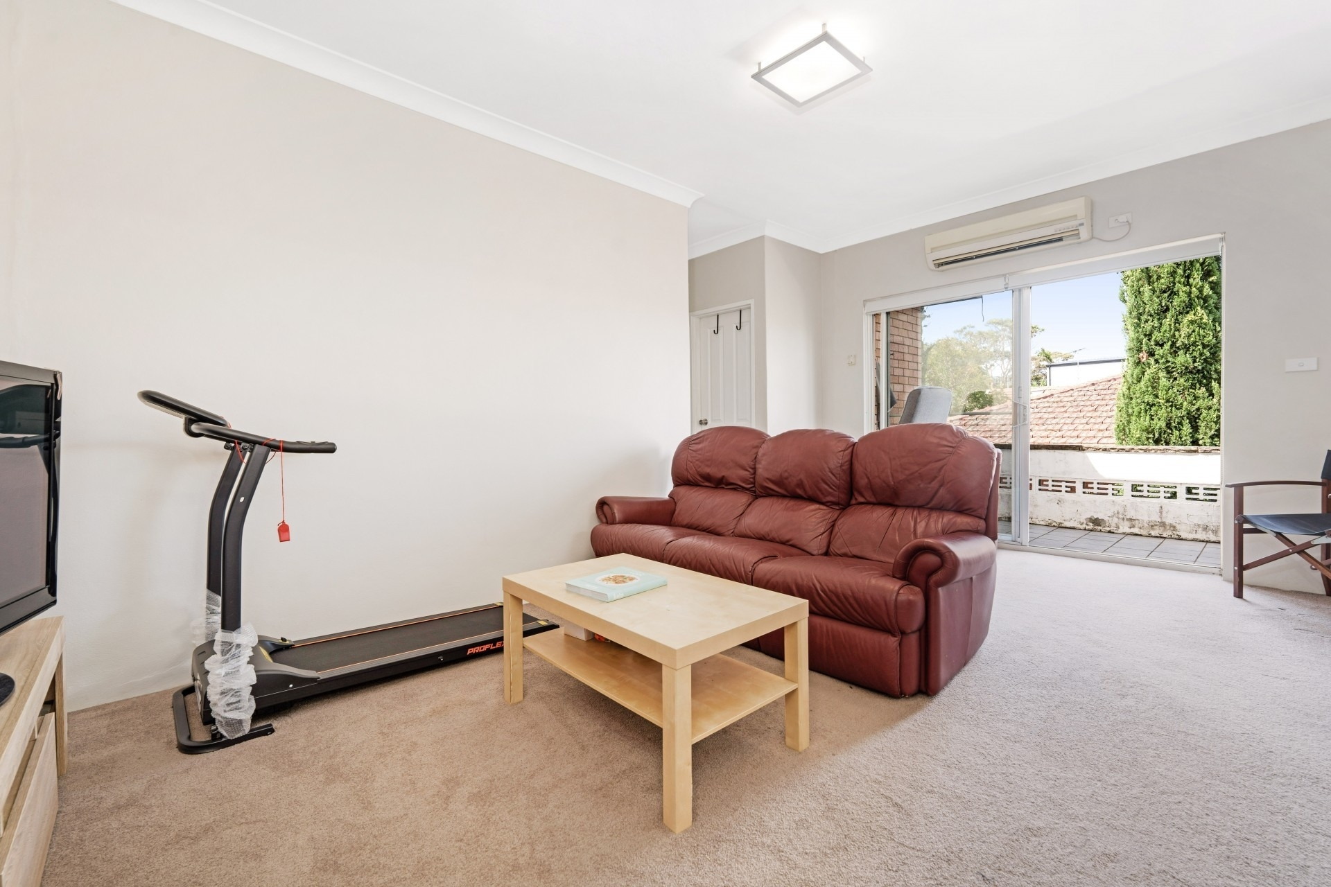 9/55-57 Wolseley Street, Bexley Sold by Gavan Property - image 1
