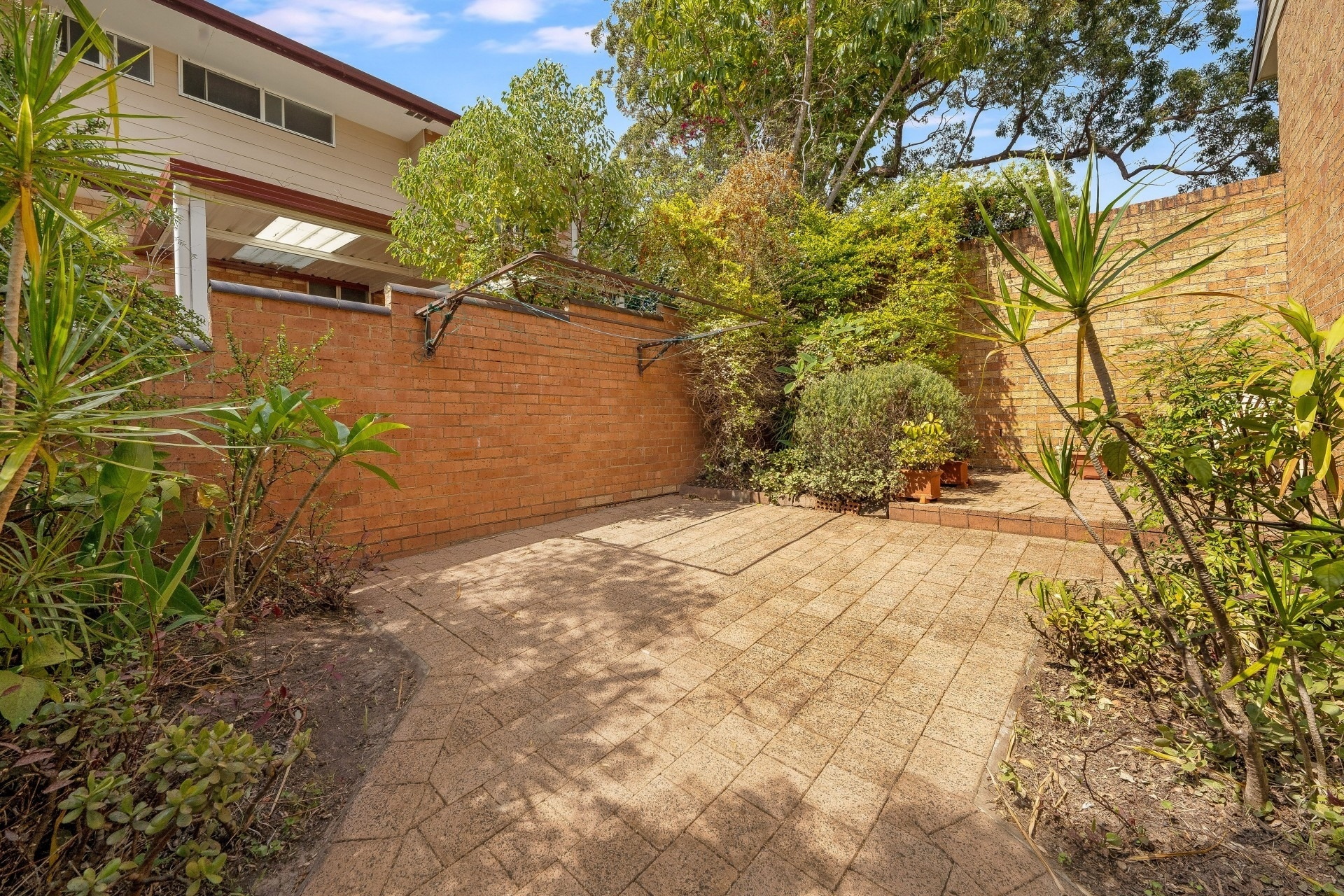 6/28 The Mall, South Hurstville Sold by Gavan Property - image 1