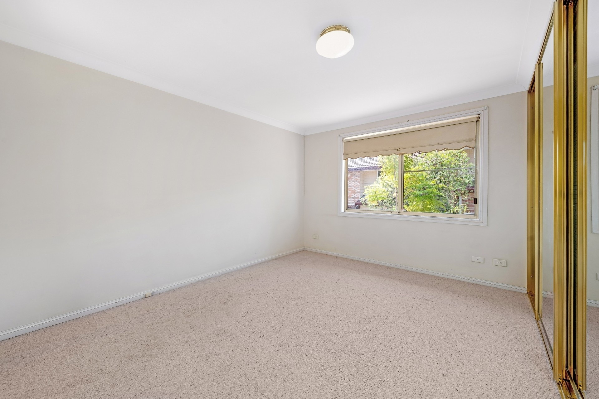 6/28 The Mall, South Hurstville Sold by Gavan Property - image 1