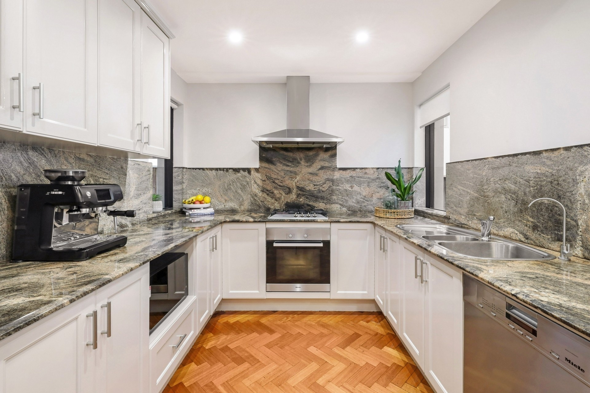 16B James Street, Blakehurst Sold by Gavan Property - image 1