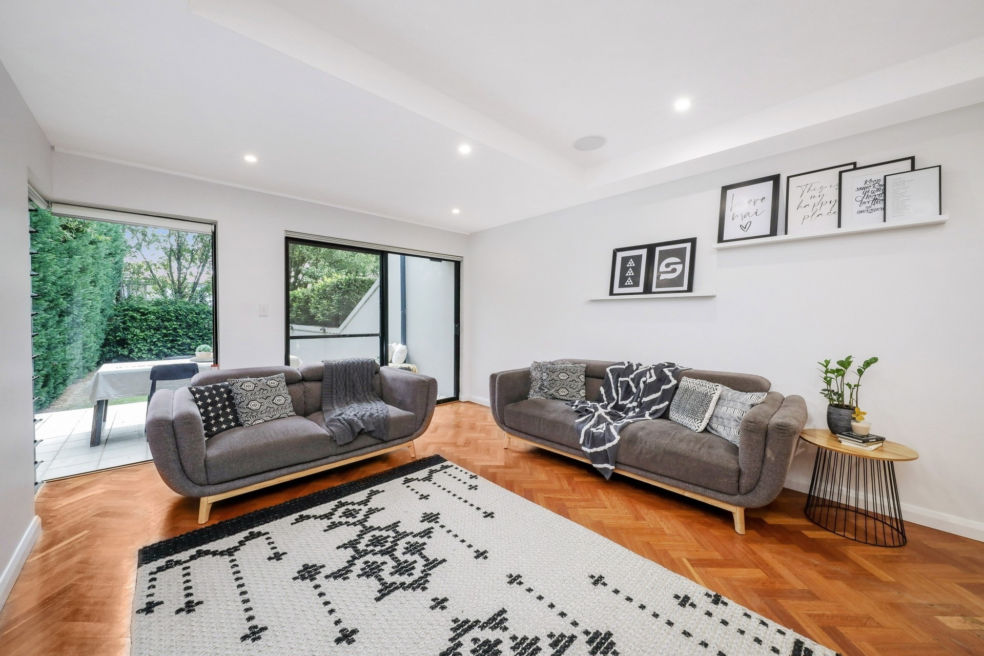 16B James Street, Blakehurst Sold by Gavan Property - image 1