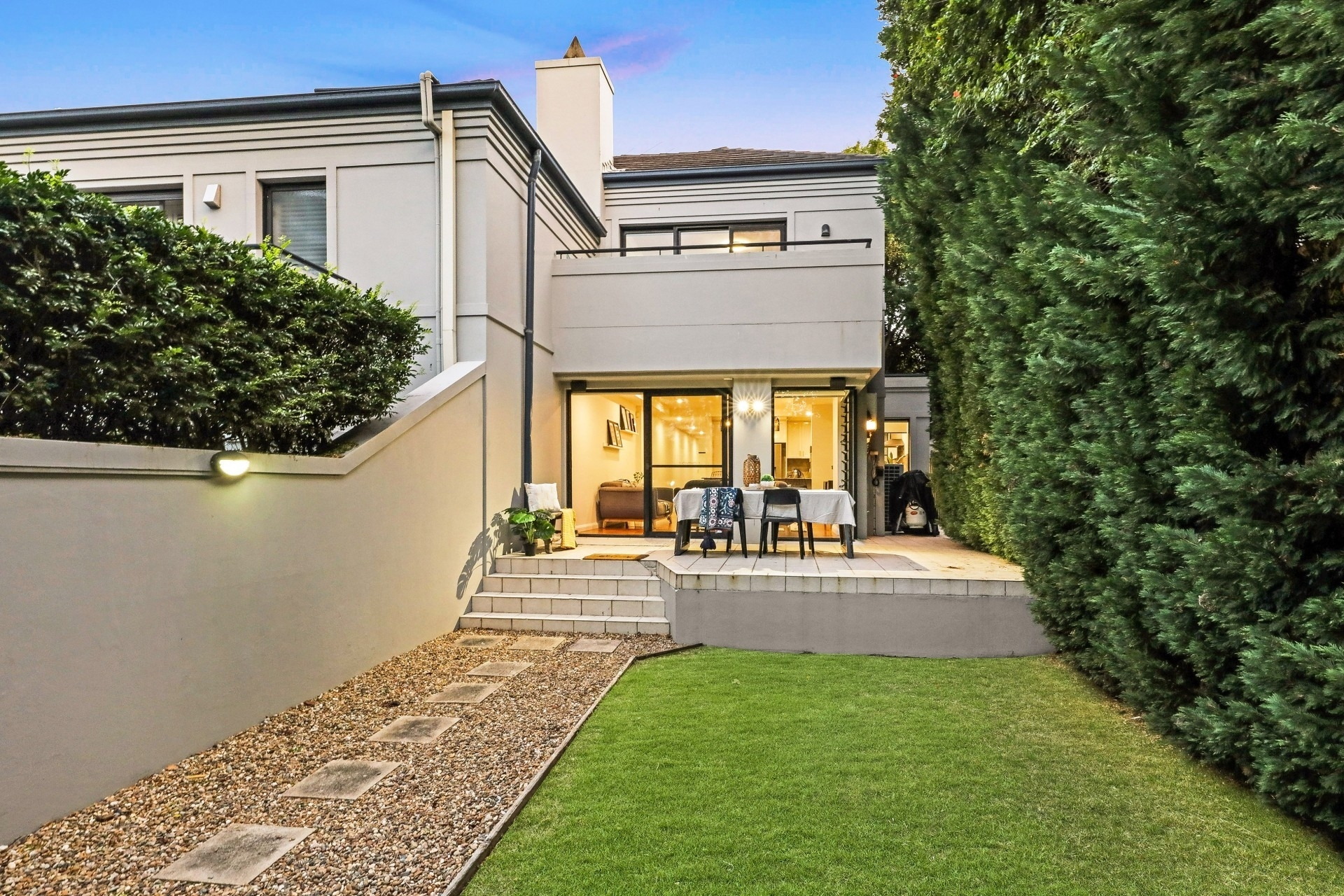 16B James Street, Blakehurst Sold by Gavan Property - image 1