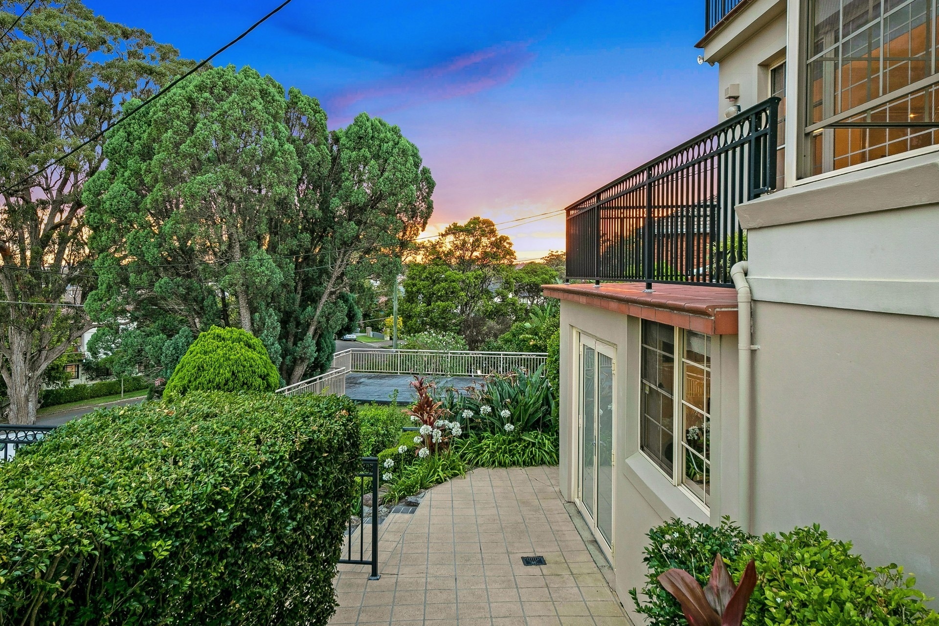 22 Nellella Street, Blakehurst Sold by Gavan Property - image 1
