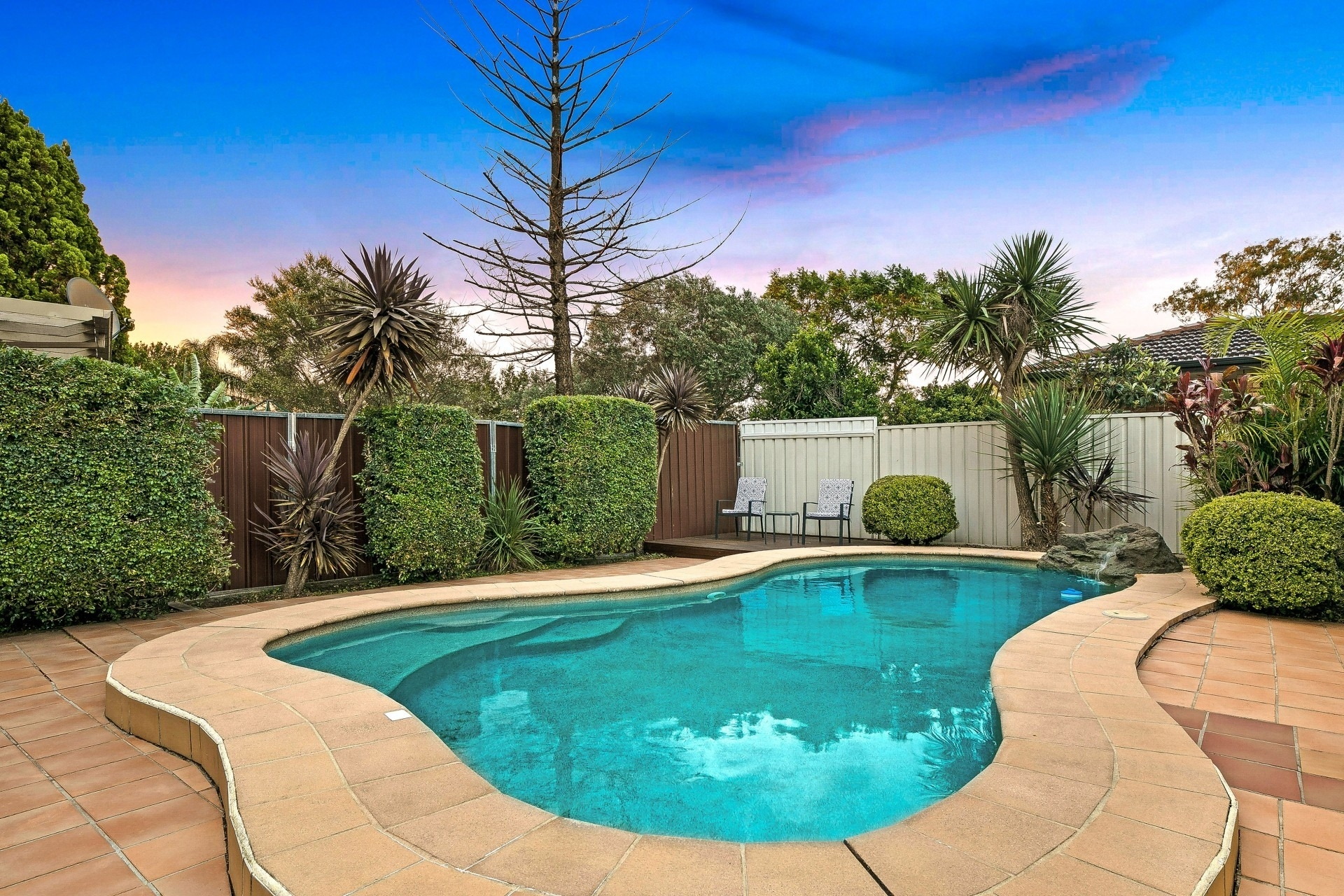 22 Nellella Street, Blakehurst Sold by Gavan Property - image 1