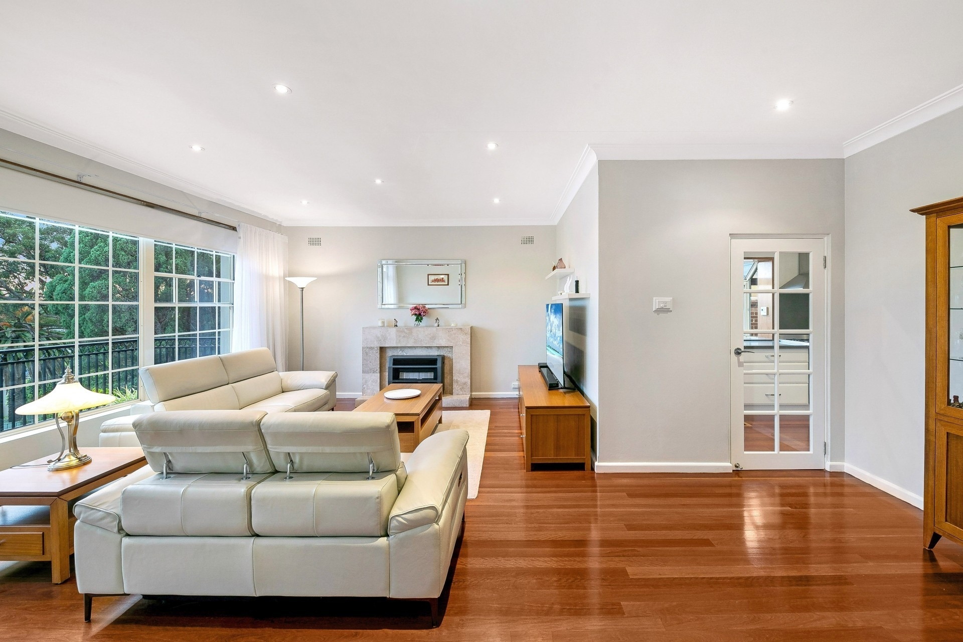 22 Nellella Street, Blakehurst Sold by Gavan Property - image 1