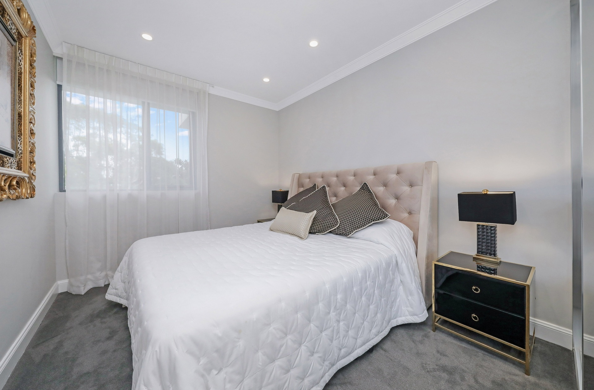 401/36 Bunyala Street, Blakehurst Sold by Gavan Property - image 1