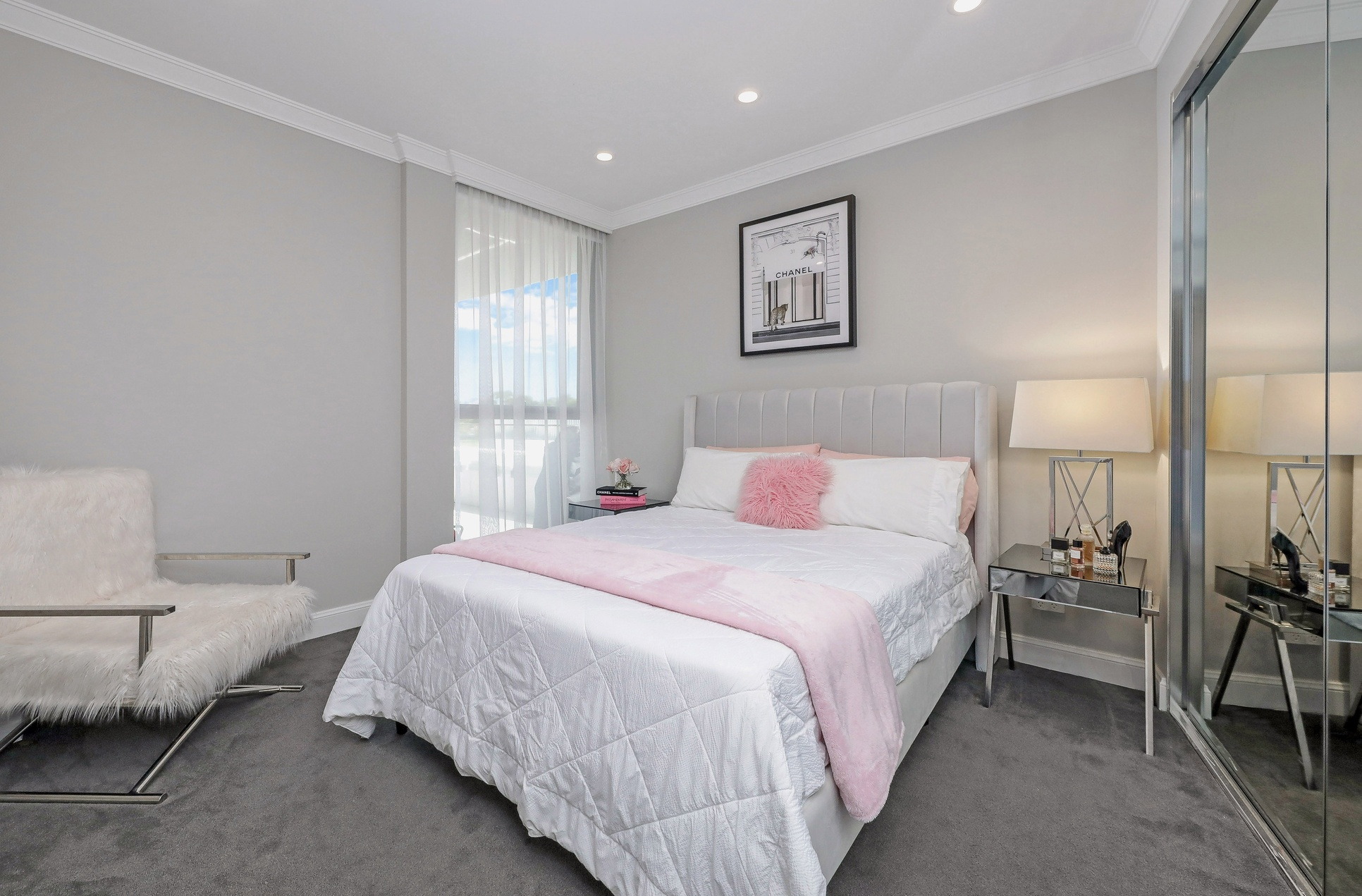 401/36 Bunyala Street, Blakehurst Sold by Gavan Property - image 1