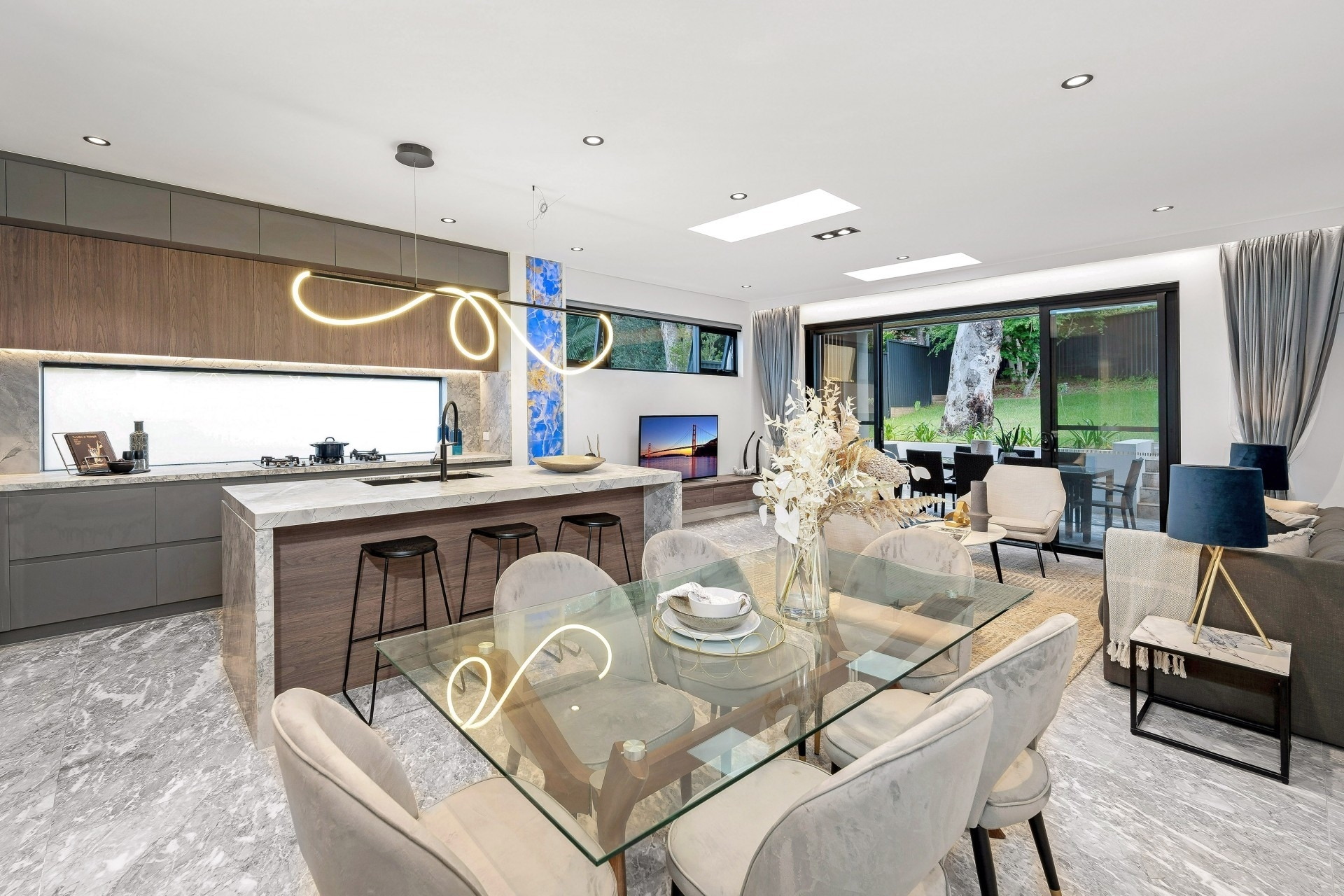 24a Kyle Parade, Kyle Bay Sold by Gavan Property - image 1