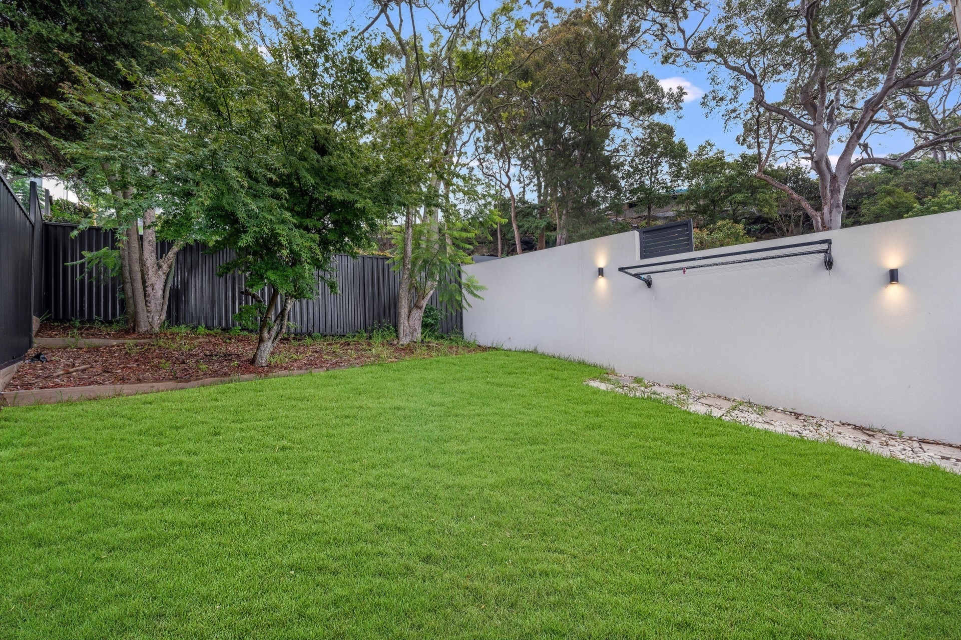 24a Kyle Parade, Kyle Bay Sold by Gavan Property - image 1