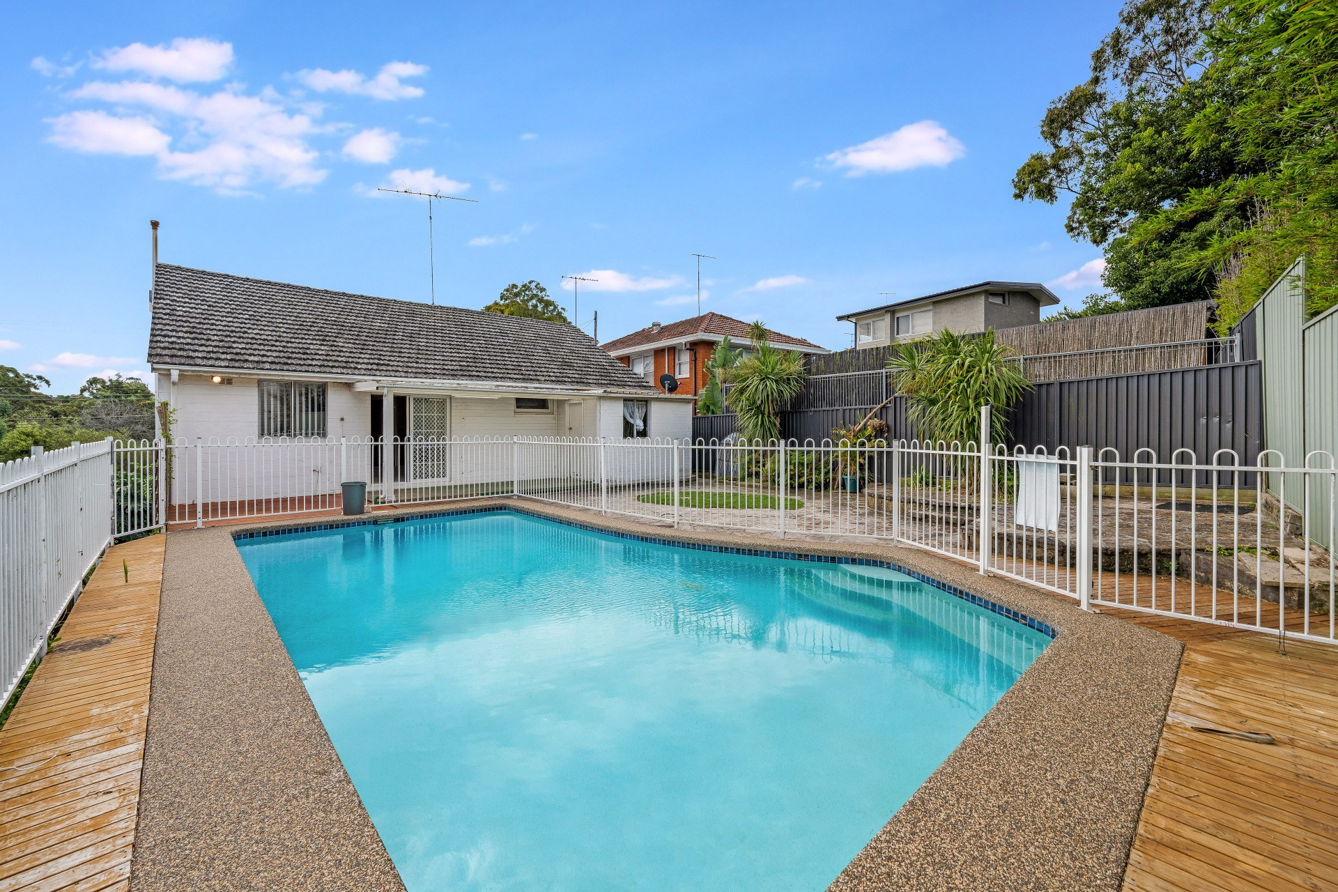 56 Rickard Road, South Hurstville Sold by Gavan Property - image 1