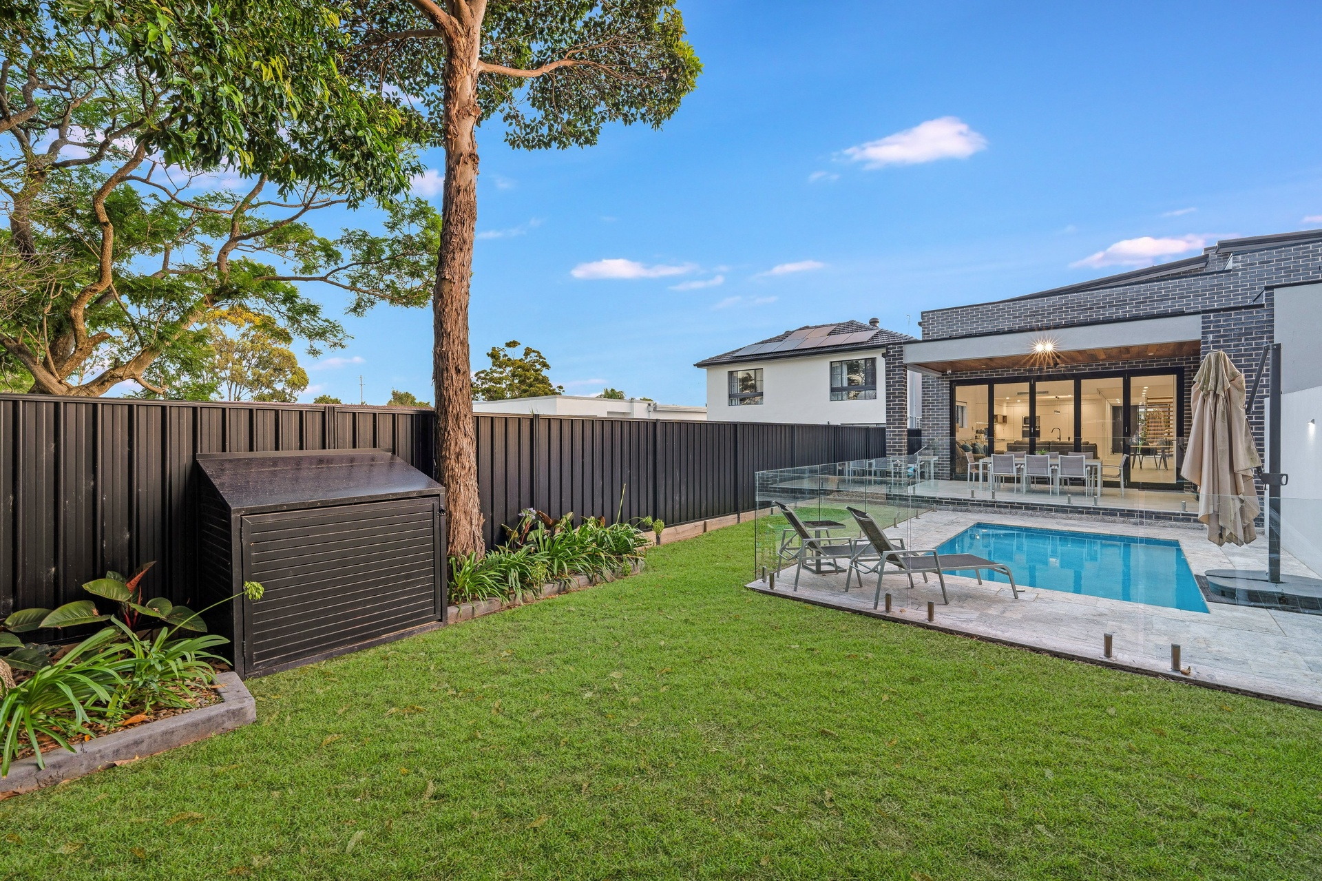 7 Cooleen Street, Blakehurst Sold by Gavan Property - image 1