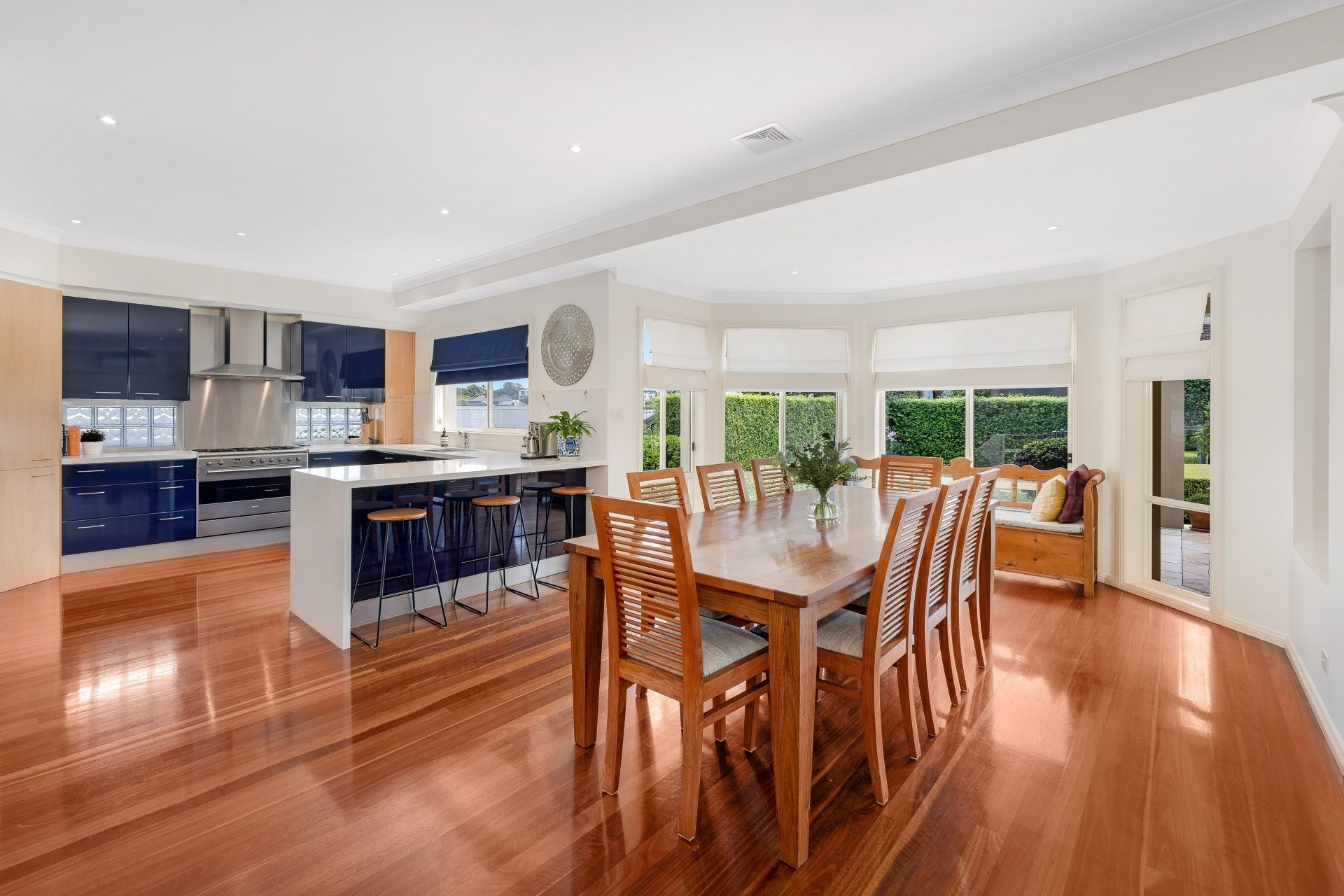 22A West Crescent, Hurstville Grove Sold by Gavan Property - image 1