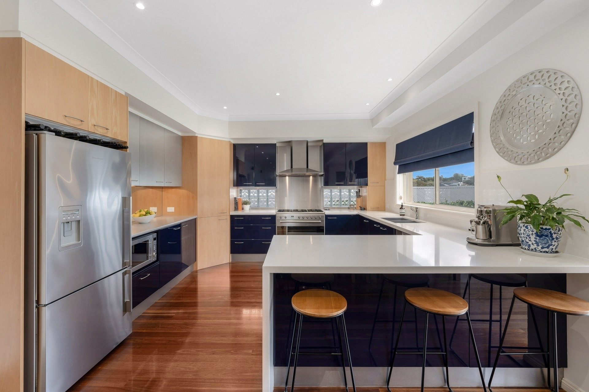 22A West Crescent, Hurstville Grove Sold by Gavan Property - image 1