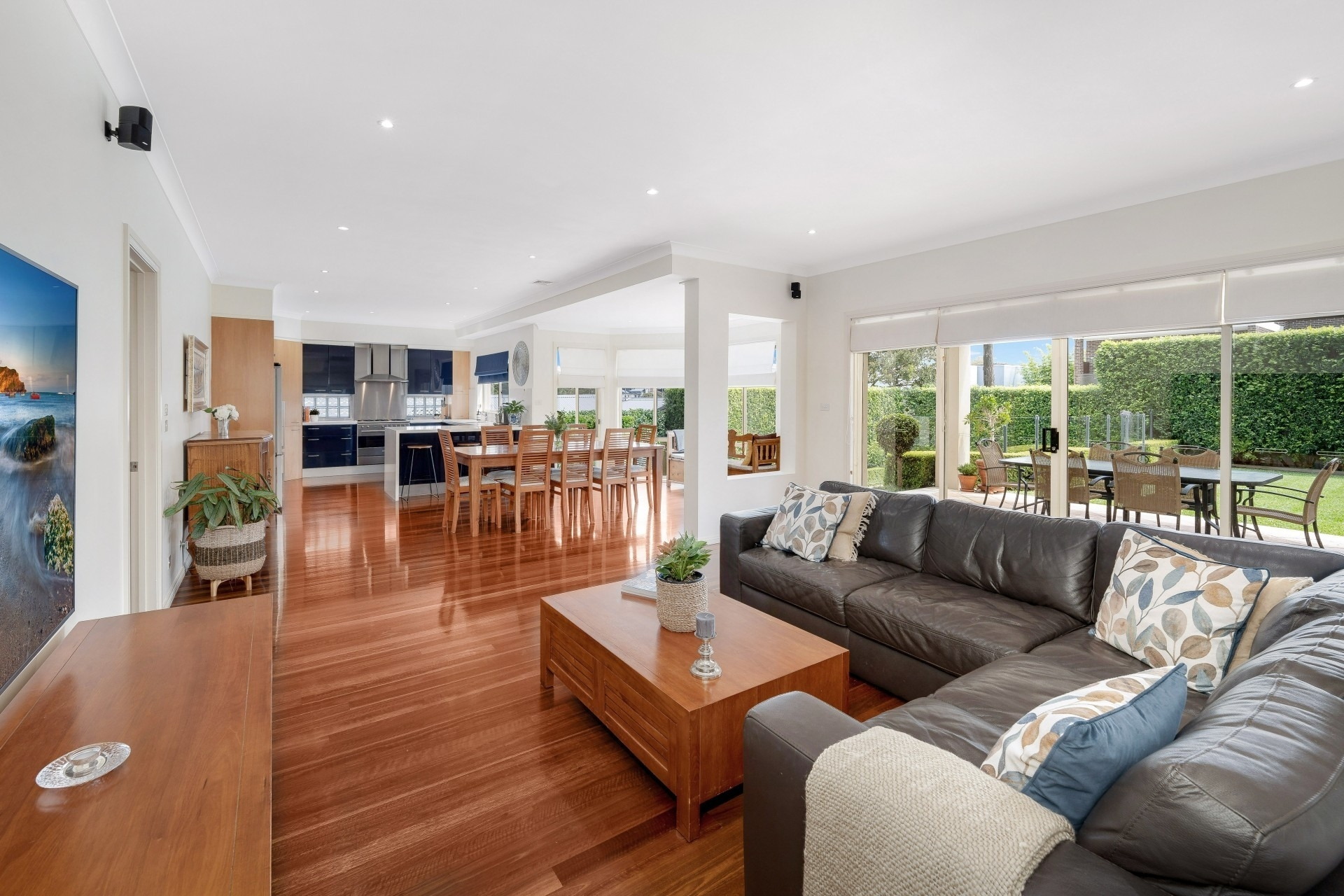 22A West Crescent, Hurstville Grove Sold by Gavan Property - image 1