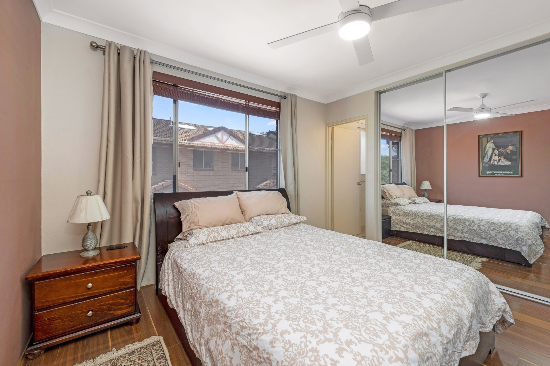 62/41 Bath Road, Kirrawee Sold by Gavan Property - image 1