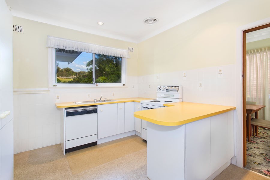 7 Loch Maree Crescent, Connells Point Sold by Gavan Property - image 1