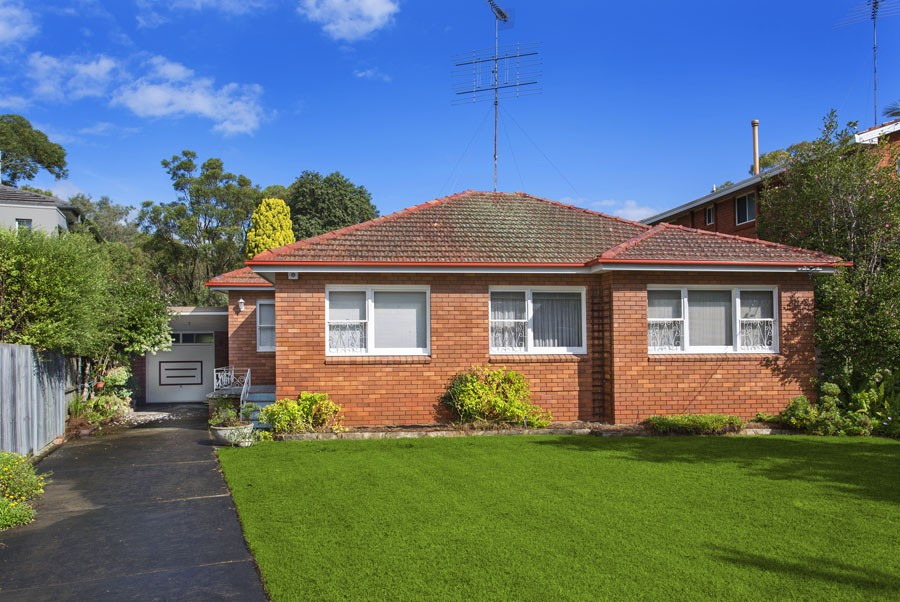 7 Loch Maree Crescent, Connells Point Sold by Gavan Property - image 1