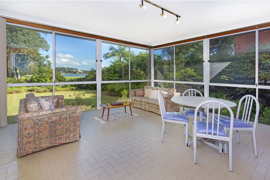 7 Loch Maree Crescent, Connells Point Sold by Gavan Property - image 1