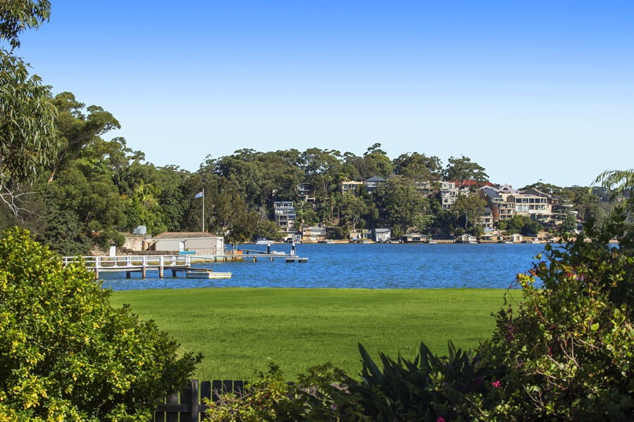 7 Loch Maree Crescent, Connells Point Sold by Gavan Property - image 1