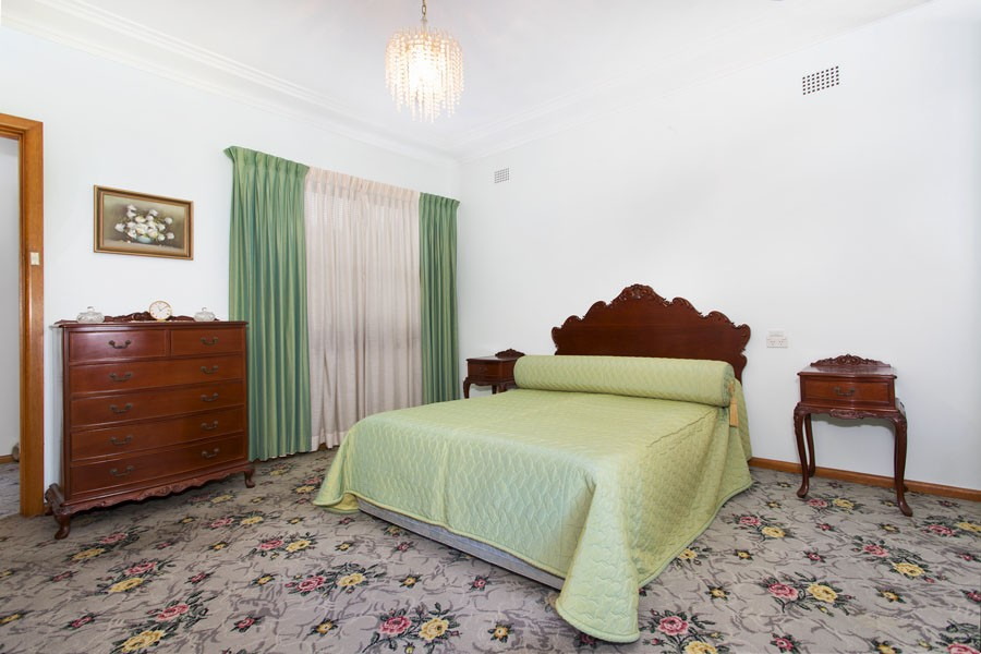 7 Loch Maree Crescent, Connells Point Sold by Gavan Property - image 1