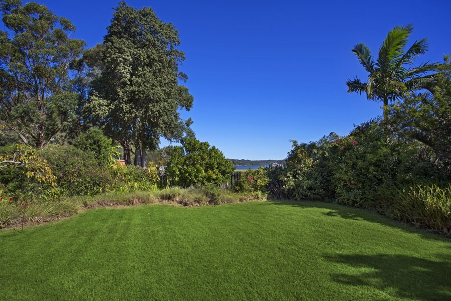 7 Loch Maree Crescent, Connells Point Sold by Gavan Property - image 1