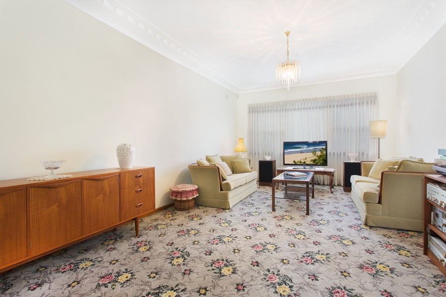 7 Loch Maree Crescent, Connells Point Sold by Gavan Property - image 1
