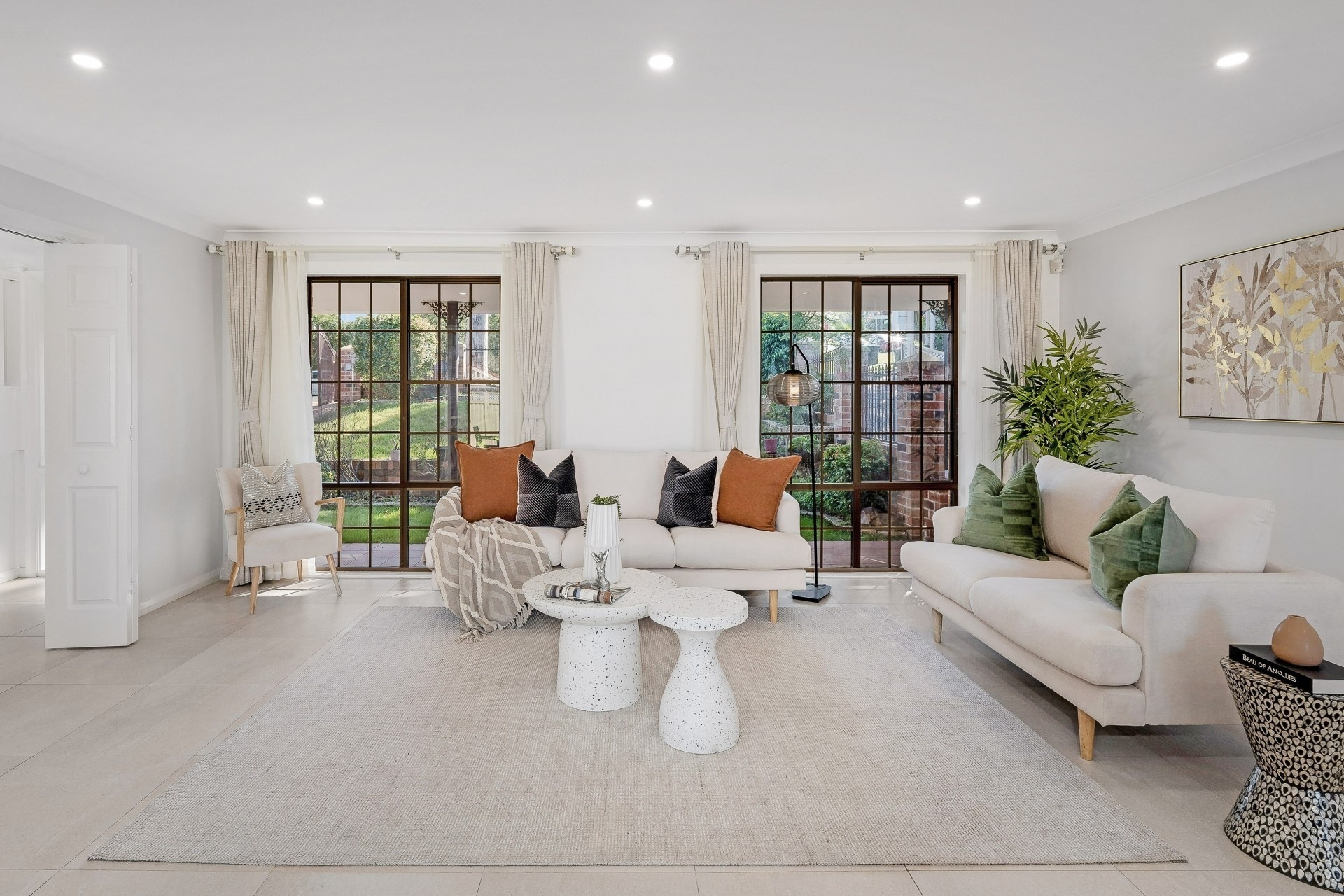 182 Penshurst Street, Penshurst Sold by Gavan Property - image 1