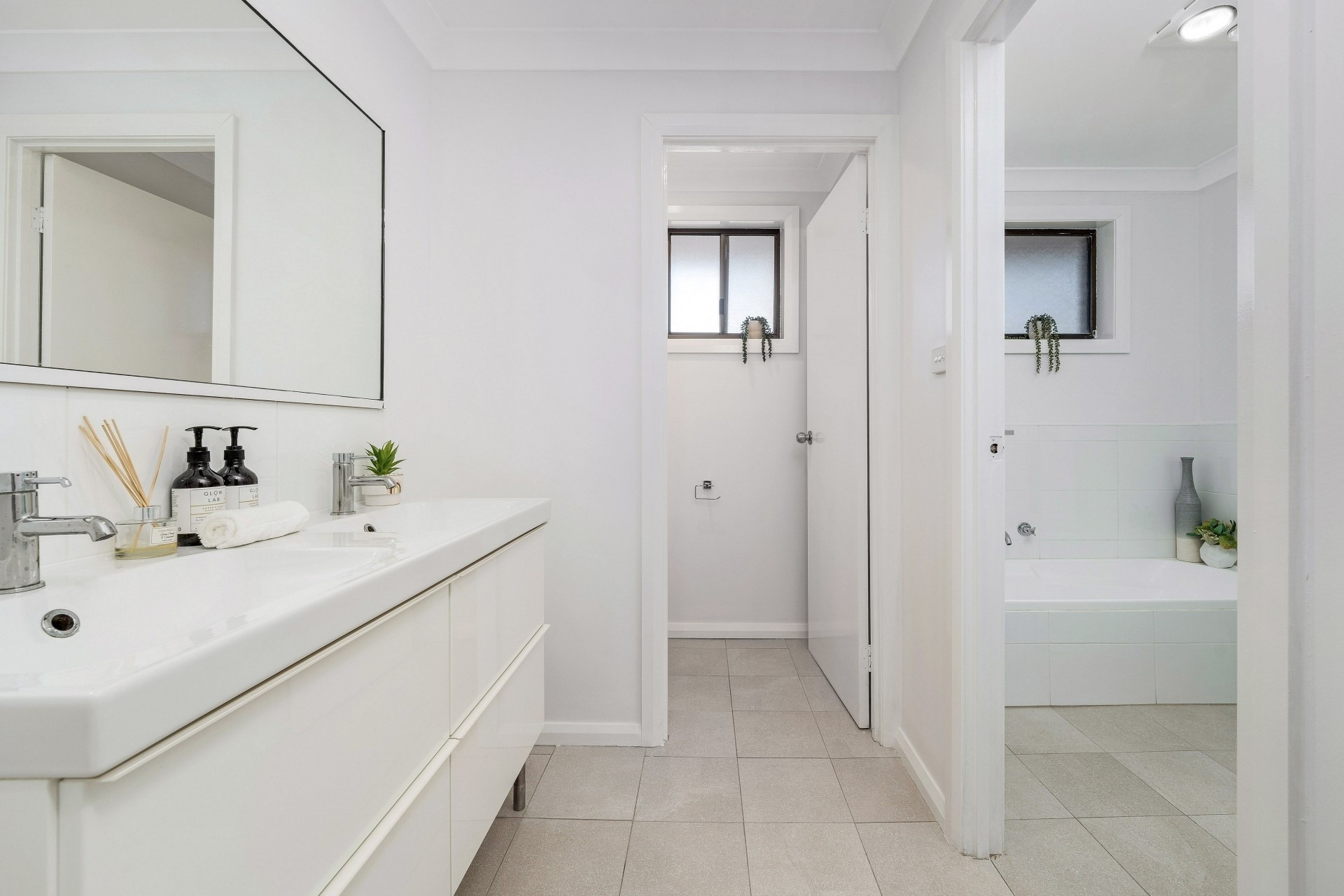 182 Penshurst Street, Penshurst Sold by Gavan Property - image 1