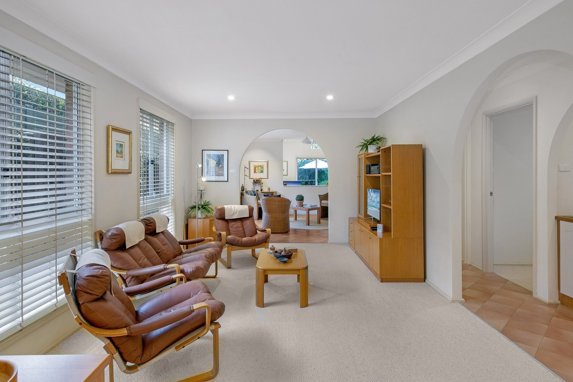 266 Connells Point Road, Connells Point Sold by Gavan Property - image 1