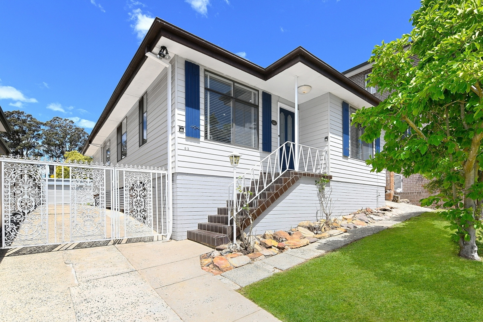 63 Seaforth Avenue, Oatley Sold by Gavan Property - image 1
