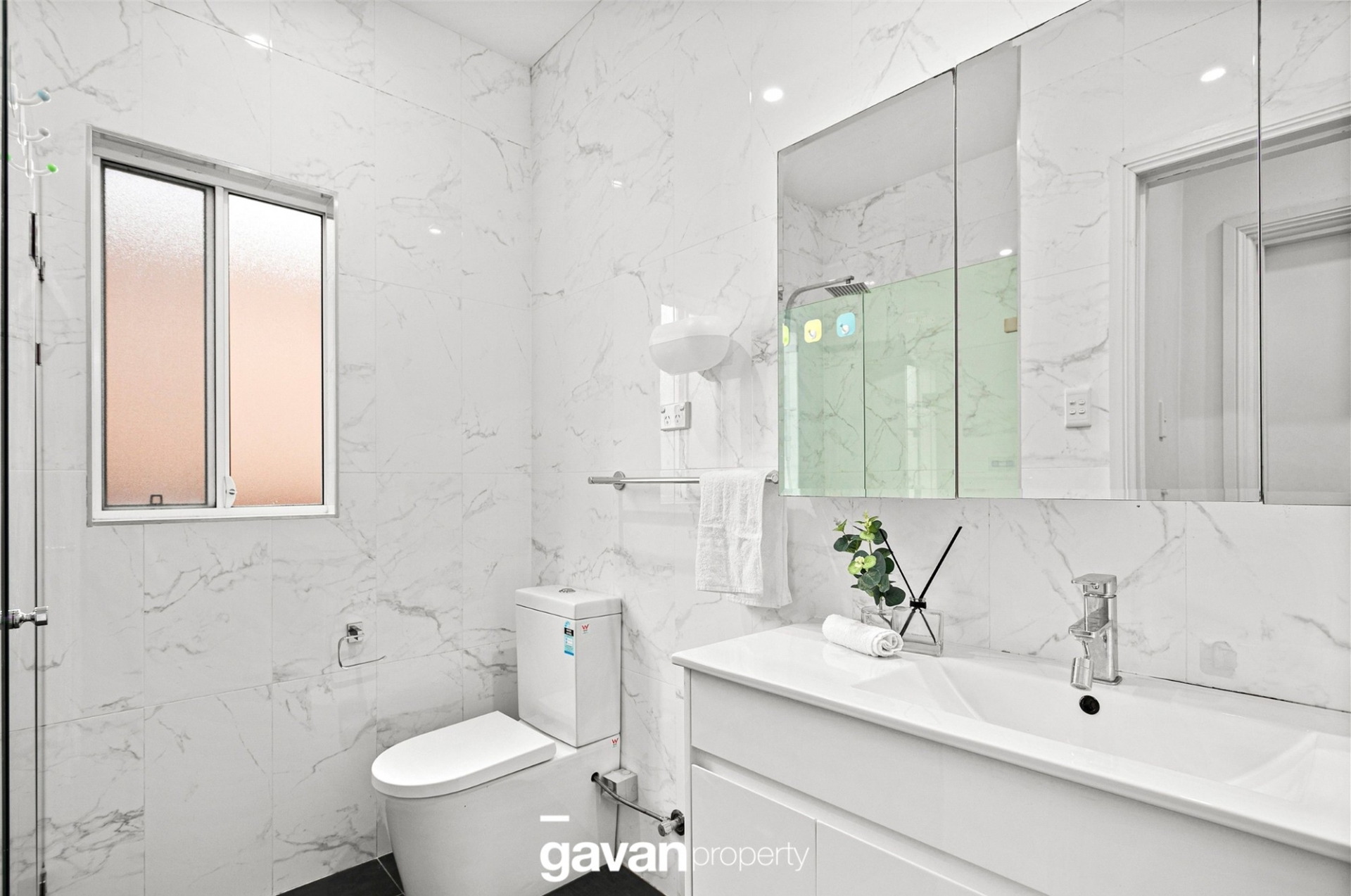 31 Berrille Road, Narwee Leased by Gavan Property - image 1
