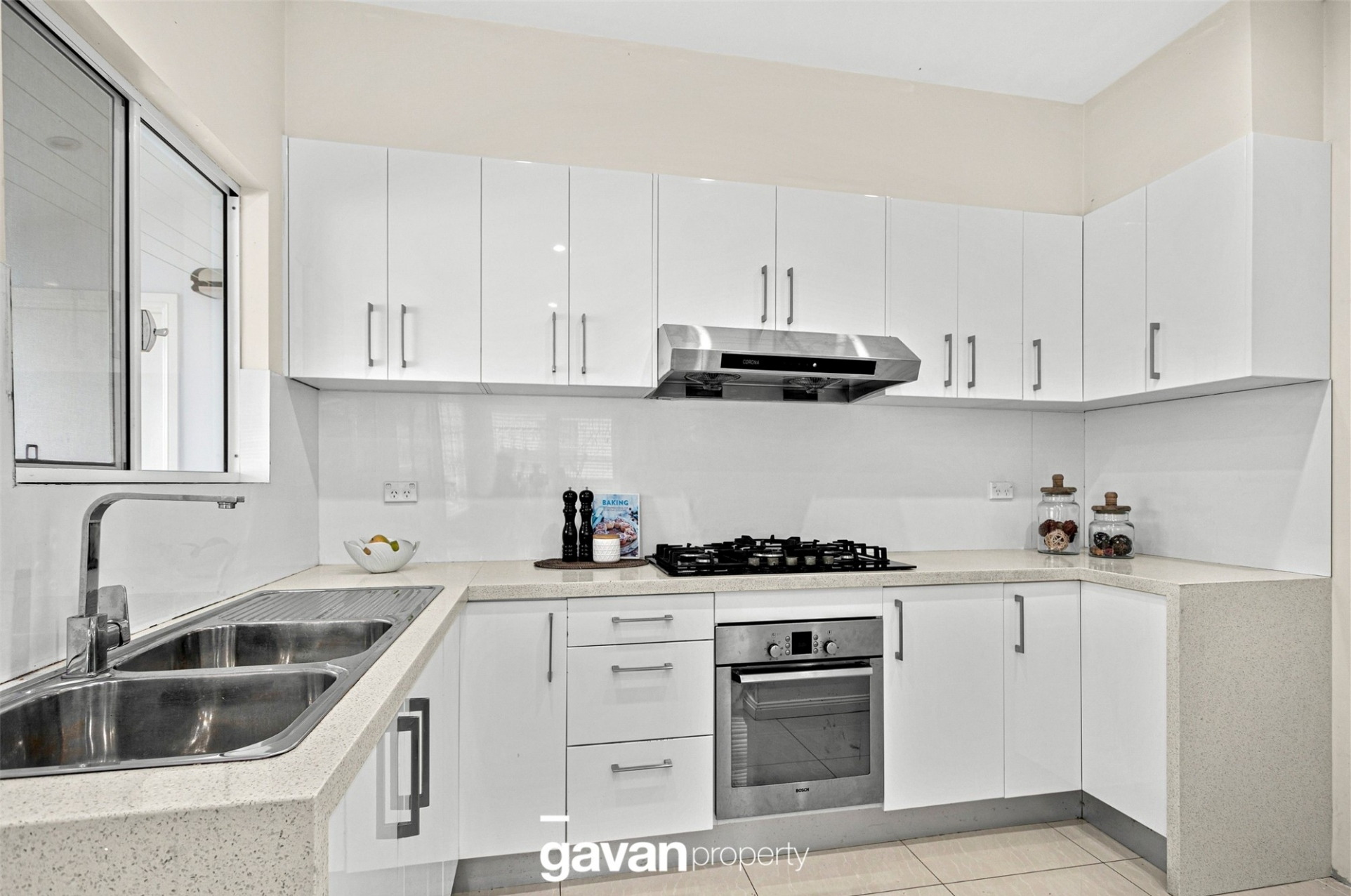 31 Berrille Road, Narwee Leased by Gavan Property - image 1