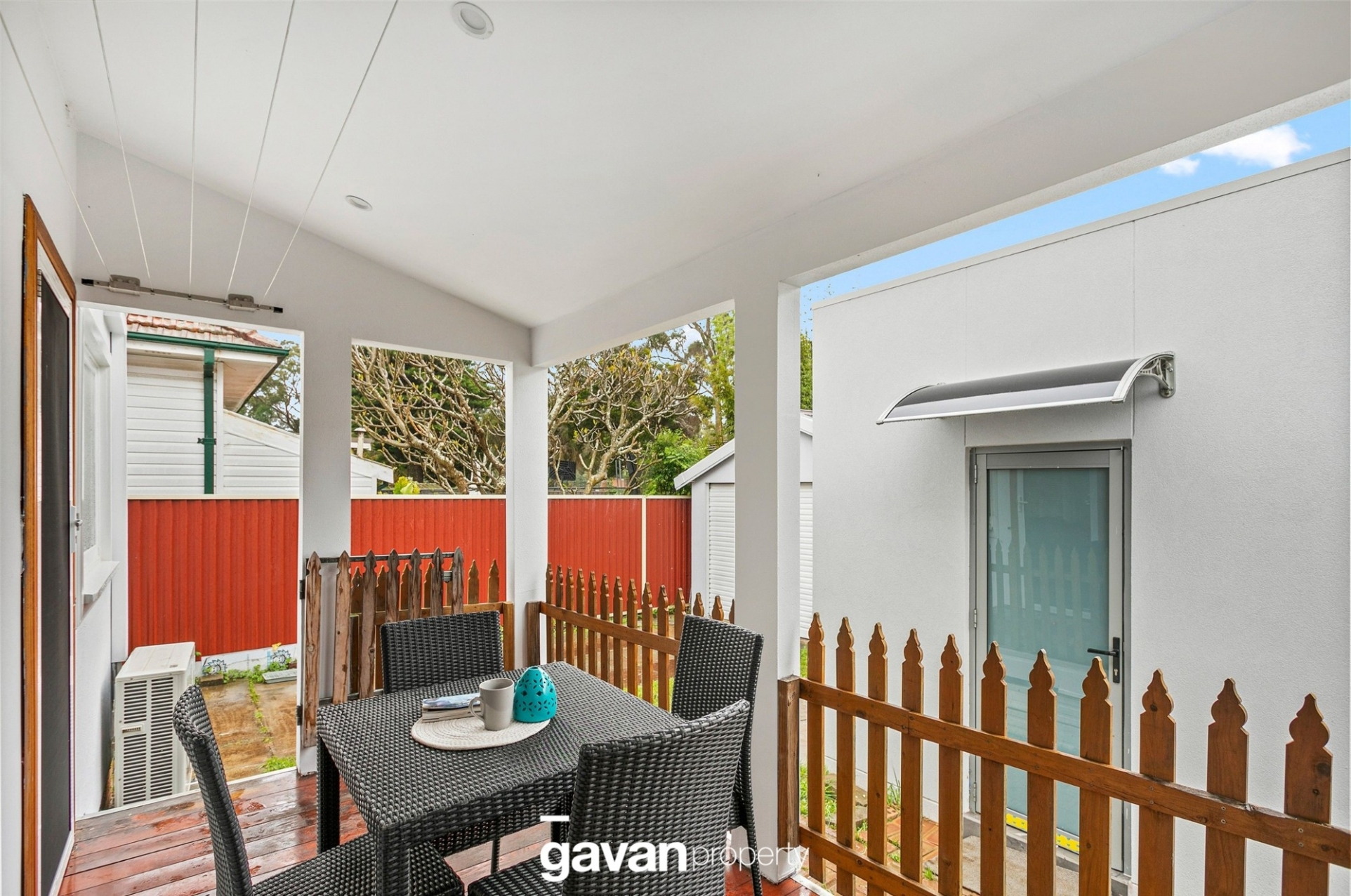 31 Berrille Road, Narwee Leased by Gavan Property - image 1