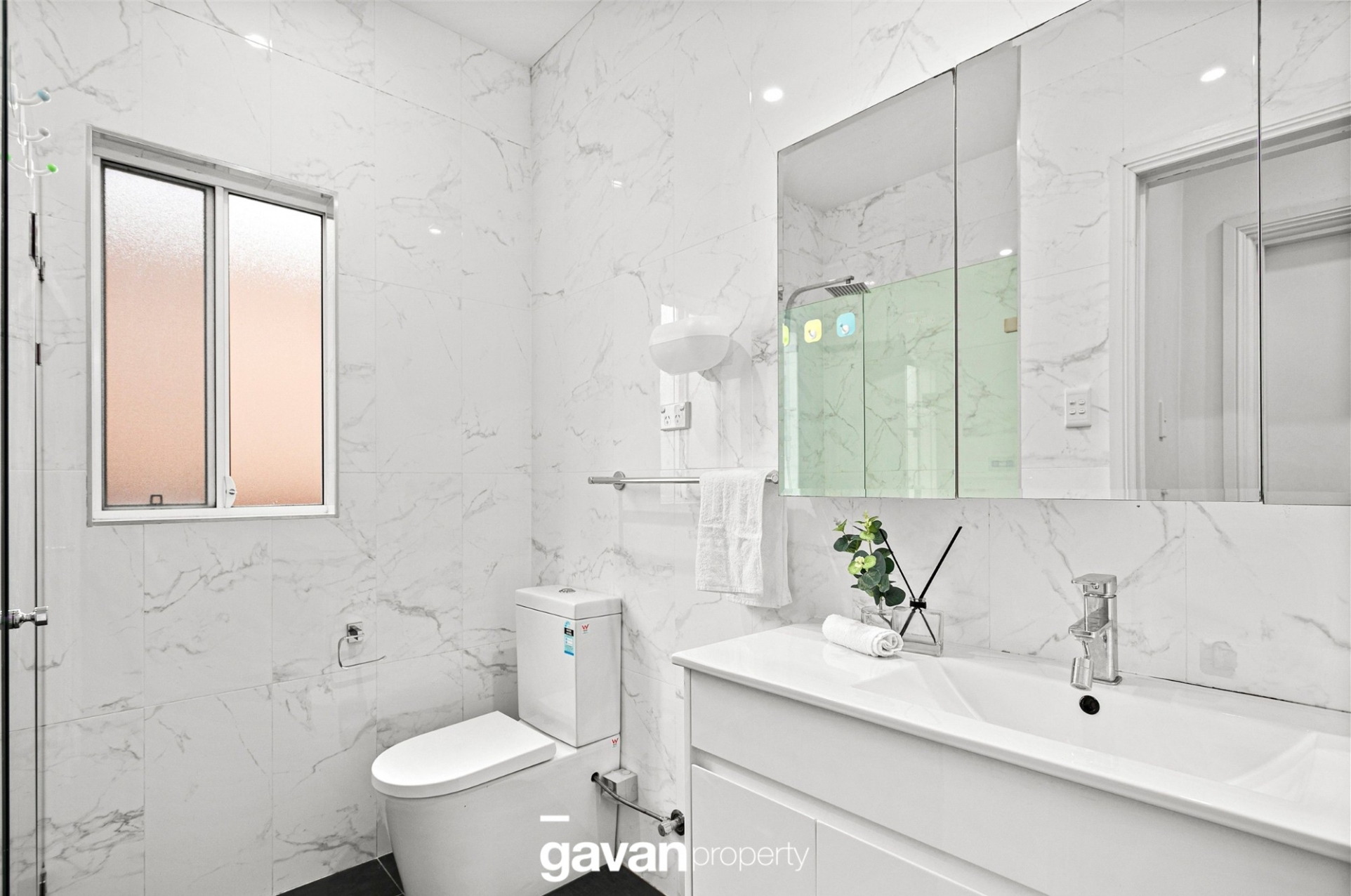 31 Berrille Road, Narwee Leased by Gavan Property - image 1