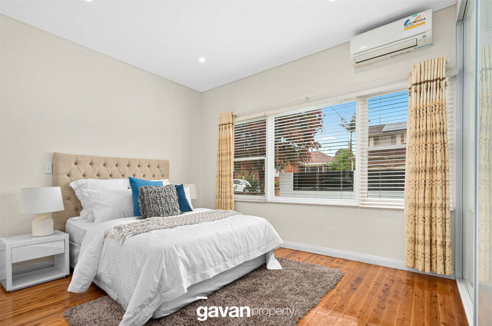 31 Berrille Road, Narwee Leased by Gavan Property - image 1