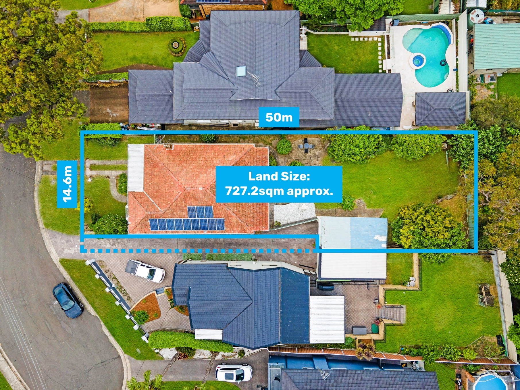 32 Cooleen Street, Blakehurst Sold by Gavan Property - image 1