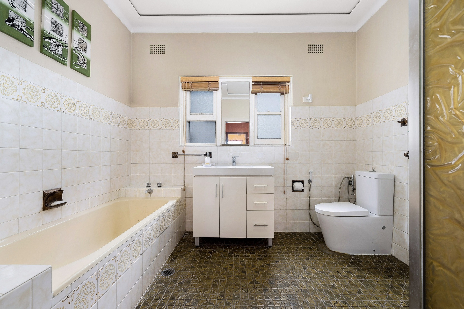 32 Cooleen Street, Blakehurst Sold by Gavan Property - image 1