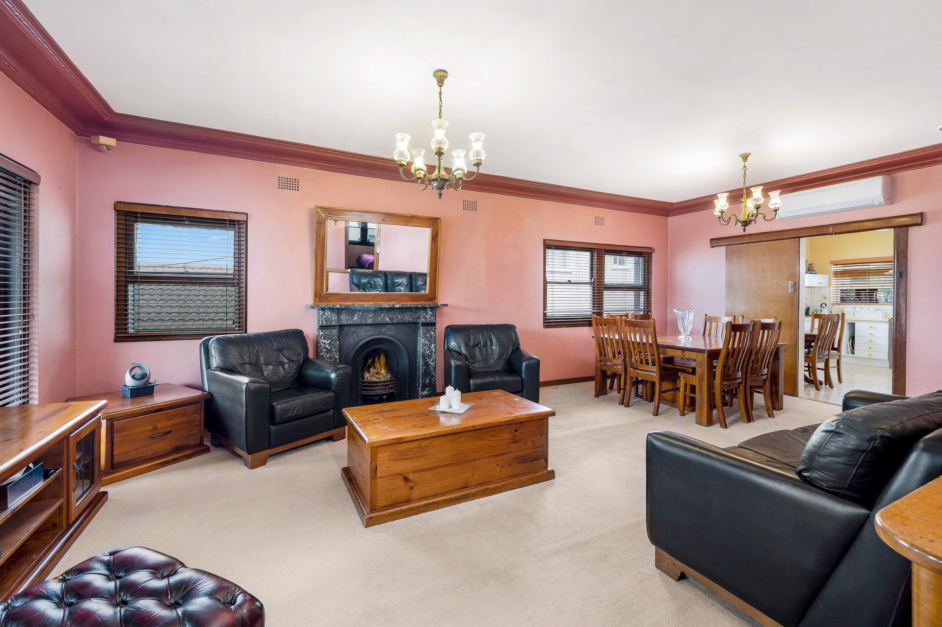 32 Cooleen Street, Blakehurst Sold by Gavan Property - image 1