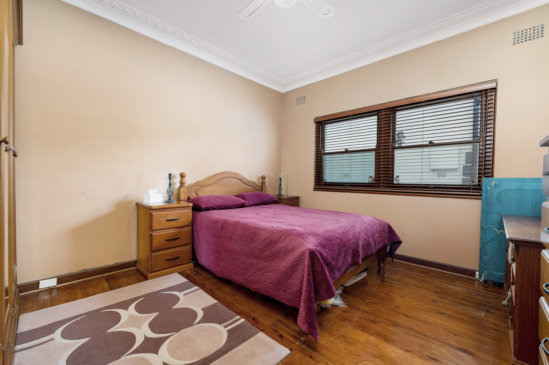 32 Cooleen Street, Blakehurst Sold by Gavan Property - image 1