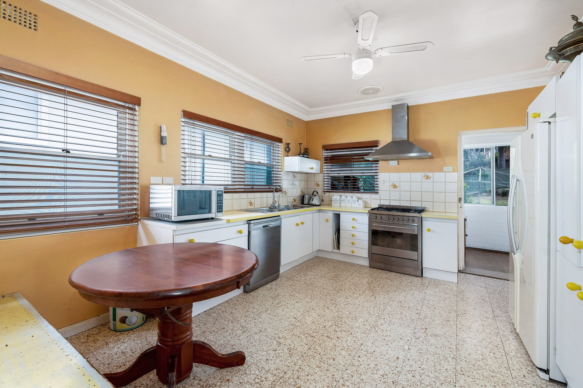 32 Cooleen Street, Blakehurst Sold by Gavan Property - image 1