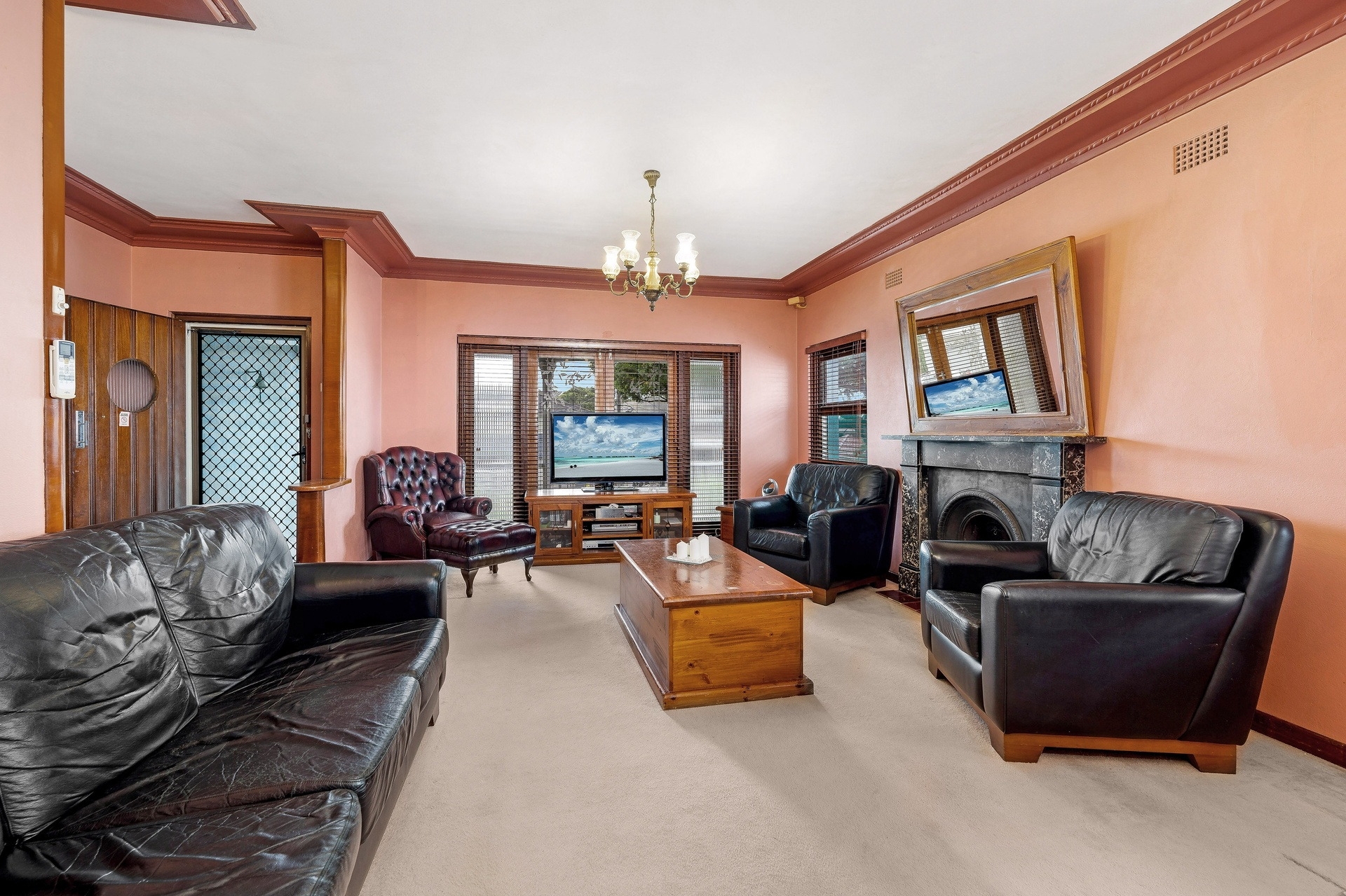 32 Cooleen Street, Blakehurst Sold by Gavan Property - image 1