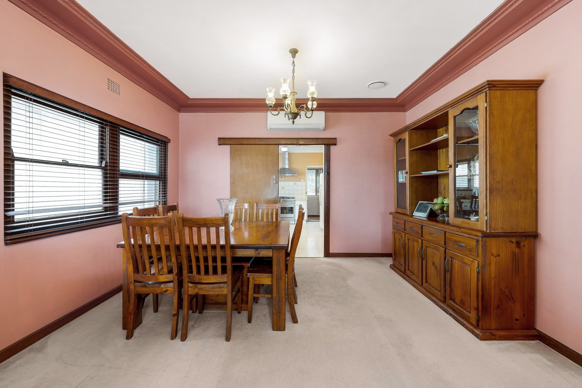 32 Cooleen Street, Blakehurst Sold by Gavan Property - image 1